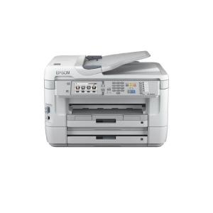 キヤノン Canon NPG-83 4色セット 純正品 キャノン iR ADV