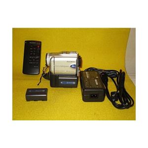Canon キャノン DM-FV M100 デジタルビデオカメラ ミニDV Canon キャノン DM-FV M100 デジタルビデオカメラ ミニDV