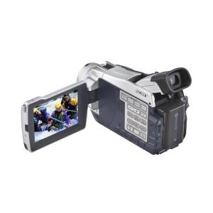 中古】ソニー CCD-TR2 8mmビデオカメラ(8mmビデオデッキ) ハンディカム