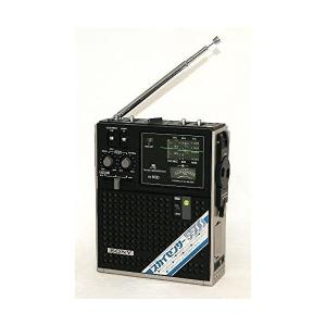 フードセーバー FM2010DTC 真空パック : アイディアマルシェ - 通販