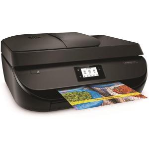 (中古品)HP プリンター インクジェット 複合機 Officejet 4650 F1H96A#AB...