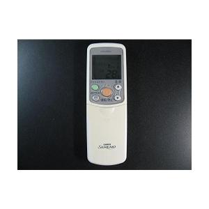 三菱電機（MITSUBISHI ELECTRIC） 【中古】三菱電機 エアコンリモコン