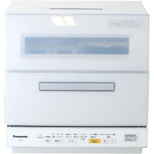 パナソニック 19V型 液晶 テレビ プライベート・ビエラUN-19CF8-K 2018