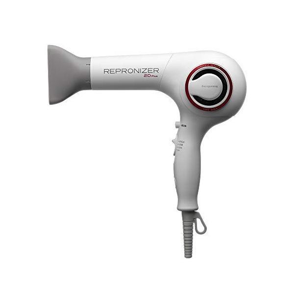 【中古】【バイオプログラミング】 レプロナイザー 2D Plus