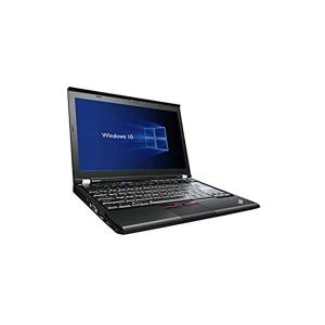 中古品)【Microsoft Office 2016搭載】【Win 10Pro搭載】Lenovo