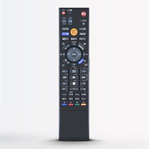 TOSHIBA REGZA 東芝 レグザ BD ブルーレイディスクレコーダー用
