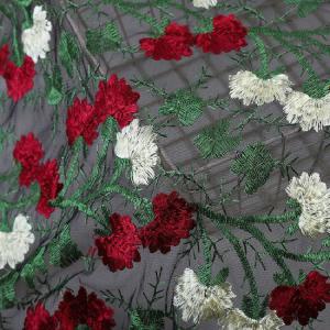 生地 布 花柄 おしゃれ パッチワーク布 はぎれ布 綿 プリント生地 布セット 手芸用 福袋 Diy ハンドメイド用品 縫製用 小物づくり P 868 Xm ピーチ ストア 通販 Yahoo ショッピング