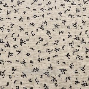 シフォン生地 布 ガーゼ生地 の商品一覧 生地 手芸 ハンドクラフト 楽器 手芸 コレクション 通販 Yahoo ショッピング