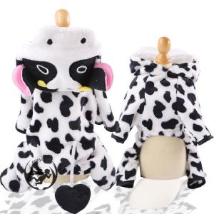 牛 コスプレの商品一覧 通販 Yahoo ショッピング