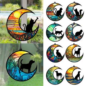 ジェリー・マルケス キャンバスアート 『テント』 ジェリー鵜飼 ジェリーマルケス ジェリー鵜飼 キャンバスアート