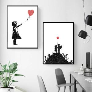 単品 33×43cm アートパネル 枠付きフレ...の詳細画像1