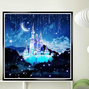ディズニー シンデレラ城 パズルの商品一覧 通販 Yahoo ショッピング