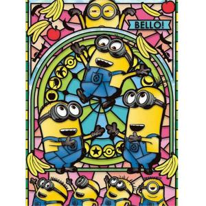 フル ダイヤモンドアート キット ビーズ刺繍 ...の詳細画像1