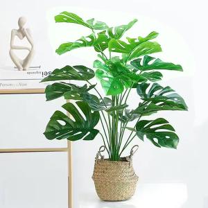 IKEA/イケア FEJKA：人工観葉植物180 cm クリスマスツリー