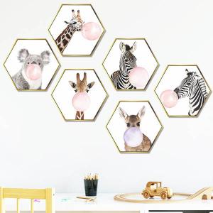 ガム 風船ガム 家具 インテリア用品 の商品一覧 通販 Yahoo ショッピング