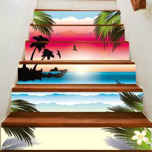 ウォールステッカー プルメリアの商品一覧 通販 Yahoo ショッピング