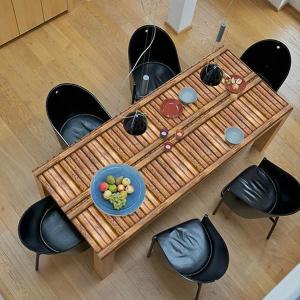 ウォールステッカー 壁紙 クロスシール アジア...の詳細画像1