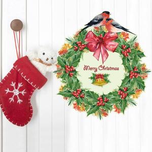 ヤドリギ リースの商品一覧 通販 Yahoo ショッピング