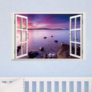 夕日の海の絵の商品一覧 通販 Yahoo ショッピング