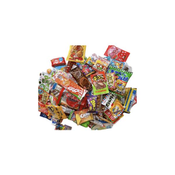 駄菓子詰め合わせ プチギフト プレゼント お配り クリスマス こどもの日 誕生日 バレンタイン ホワ...