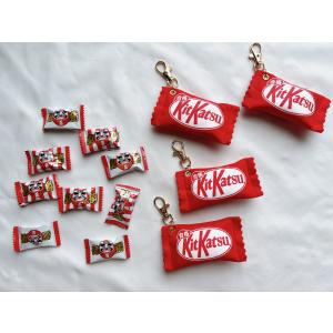 合格祈願 キット勝 部活 お守り プレゼント プチギフト 試合 大会 必勝 応援 キーホルダー お揃い 優勝 ストラップ 合格 入試 試験 受験｜Peacock