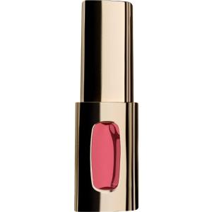 ロレアル パリ リップ カラーリッシュ エクストラ オーディナリー ルージュ 731 ワインルミニク L'Oreal Paris ロレアルパリ WINE LUMINEUX 口紅 リップカラー