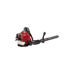　受取り者 決まりましたエンジンブロワ  ゼノア 背負い式　プロ仕様 プロ機　EBZ3000EZ ハスクバーナ・ゼノア ZENOAH 背負式ブロワ EBZ3000 : PEAK CAPE Yahoo