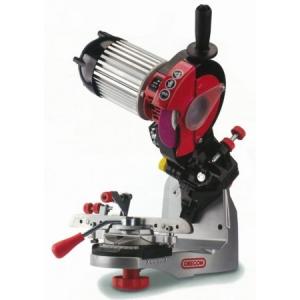 デロンギ DeLonghi 全自動エスプレッソマシン ESAM2200SJ【中古