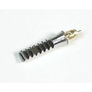 武井バーナー ガラスA（耐熱）ホヤガラス (301/501共通） : CRANKS