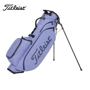 タイトリスト Titleist Stars and Stripes Players 4 スタンドバッグ Default Title