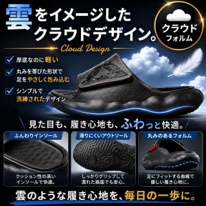 PEAK TC-01 CLOUD TAICHI...の詳細画像5