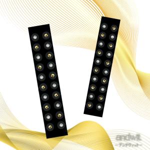 ゲルマニウム 粒 直径7mm 20粒 日本製 貼る ゲルマニウム粒