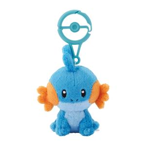 ポケモンセンター:ポケモンTCG:夢見るカイリュー プレイマット