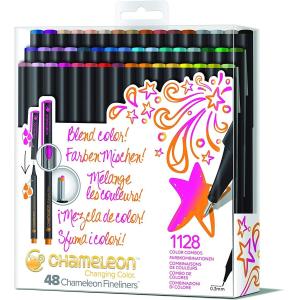 塗り絵 水性ペン イラスト用マーカー の商品一覧 画用筆 鉛筆類 画材 アート用品 楽器 手芸 コレクション 通販 Yahoo ショッピング