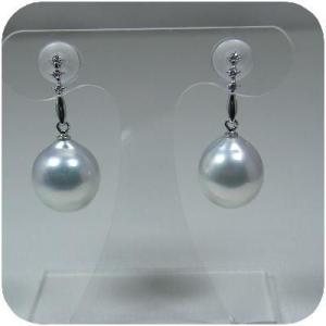 THE BINGO BROTHERS（ザ・ビンゴブラザーズ） ザ ビンゴブラザーズ K24