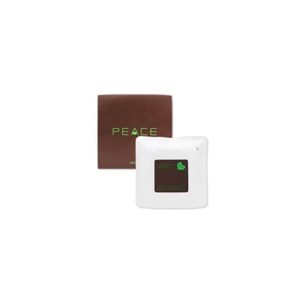 アリミノ ピース ハードワックス80g（詰め替え用）3個入り