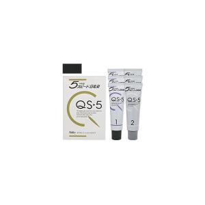 シロナルエッセンス 30ml 3個セット 毛穴 美容液 シミ シワ プラセンタ