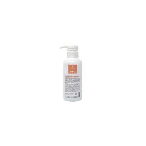 ROWE（ロウ） ROWE 001 シャンプー 1000mL : パール&パステル - 通販