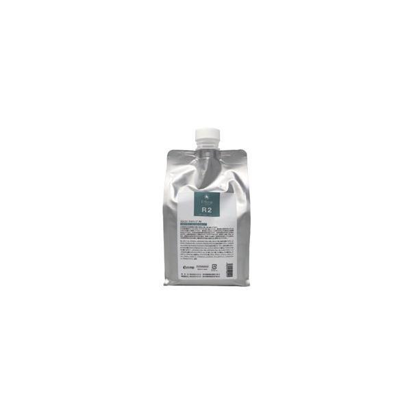 エルコス Eセラップ R2 1000ml（詰替用）（トリートメント）