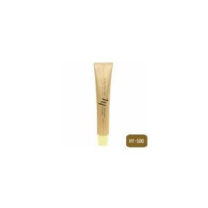 2剤プレゼント】フォードヘア化粧品ハイトーン