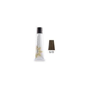 ヘアマニキュア 白髪 ゴールドの商品一覧 通販 Yahoo ショッピング