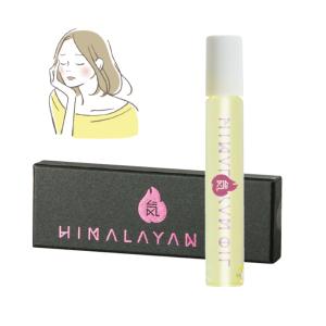 送料無料】プリマトリーチェ 1817 サイエンス 炭酸ジェルパック 10P