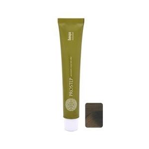 hoyu（ホーユー） プロステップ ファッションカラー N 7 80g