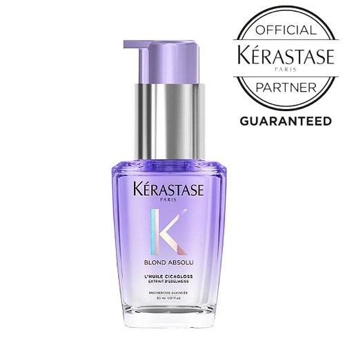 ロレアル ケラスターゼ BL シカEXT R 30mL