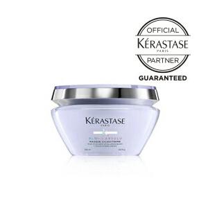 【おまけ付】ロレアル ケラスターゼ BL マスク シカエクストリーム(マスク シカEXT)200mL...