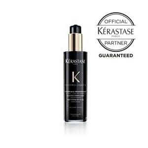 ケラスターゼ ラック ノワール 226g ケラスターゼ ST ラック ノワール 226g スタイリング ヘア