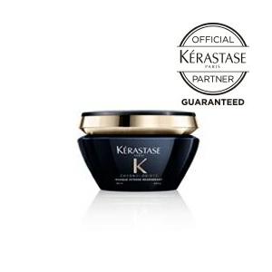 ケラスターゼ（KERASTASE PARIS） マスク デクセプシオン CH混合タイプ