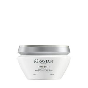 ケラスターゼ（KERASTASE PARIS） プルミエール PM マスク RACリペア