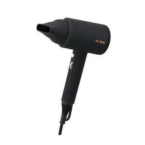 CALEA マクセルイズミ 復元ドライヤー ホワイト DR-RF365-W