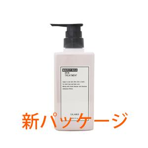 FROM EARTH（フロムアース） スパッシュ 化粧水 全身エイジングケア